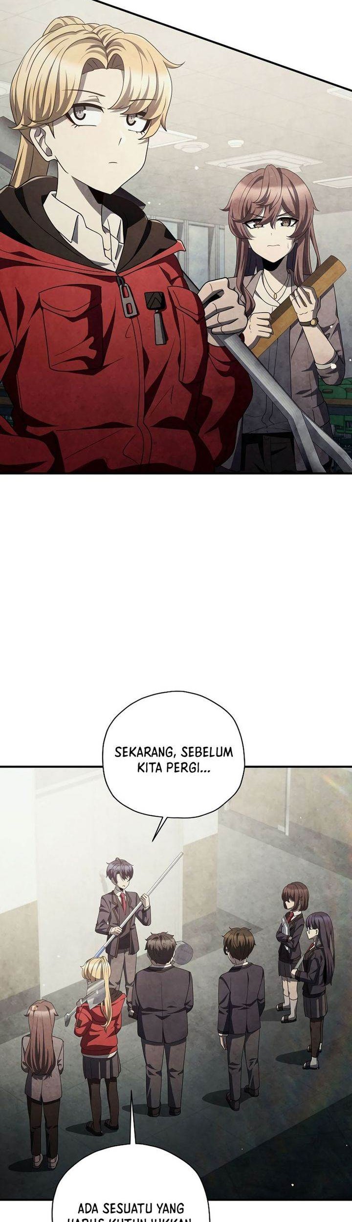 Chapter 44 - halaman 20