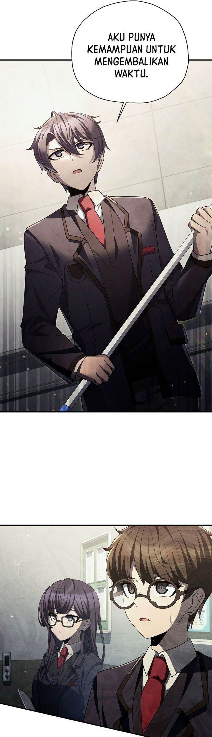 Chapter 44 - halaman 22