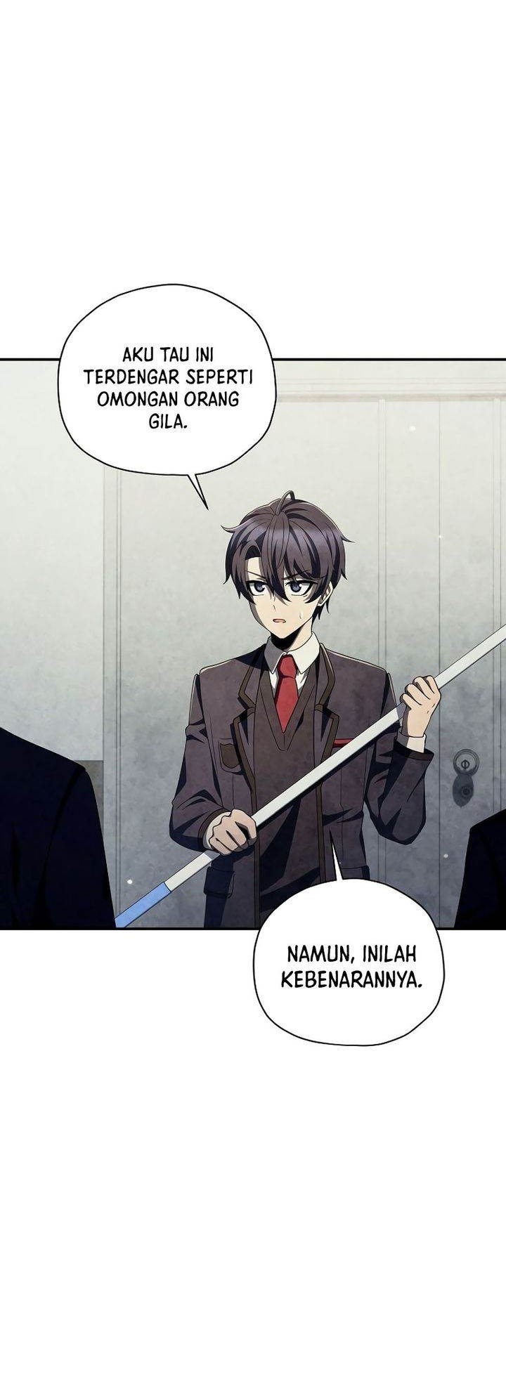 Chapter 44 - halaman 24