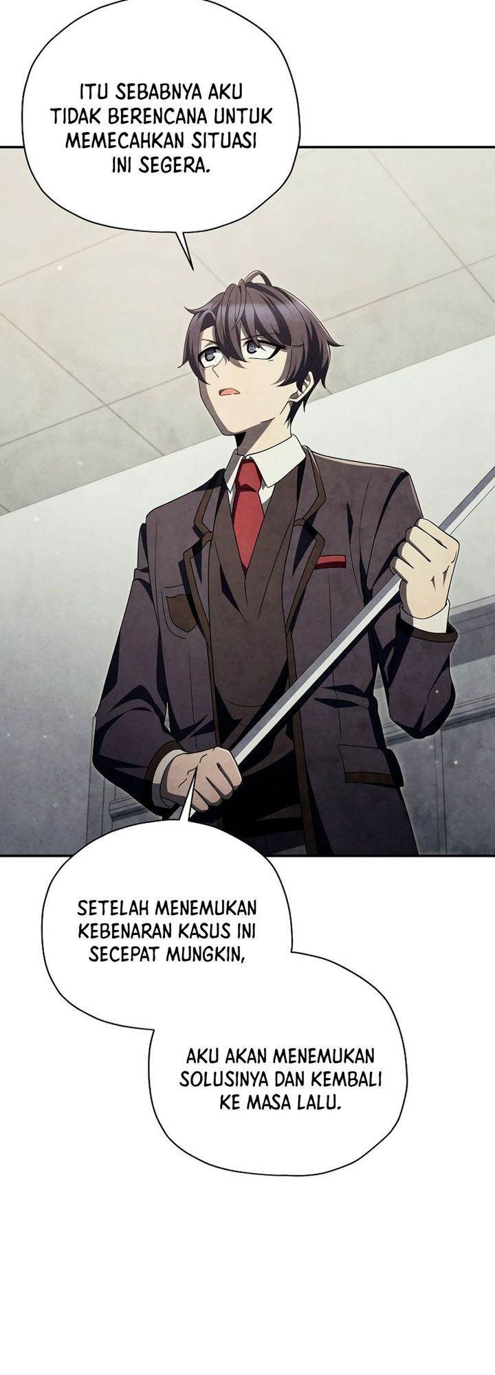 Chapter 44 - halaman 27