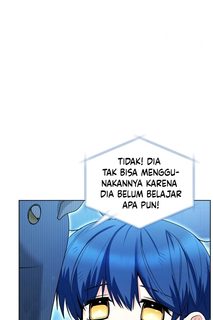Chapter 43 - halaman 103