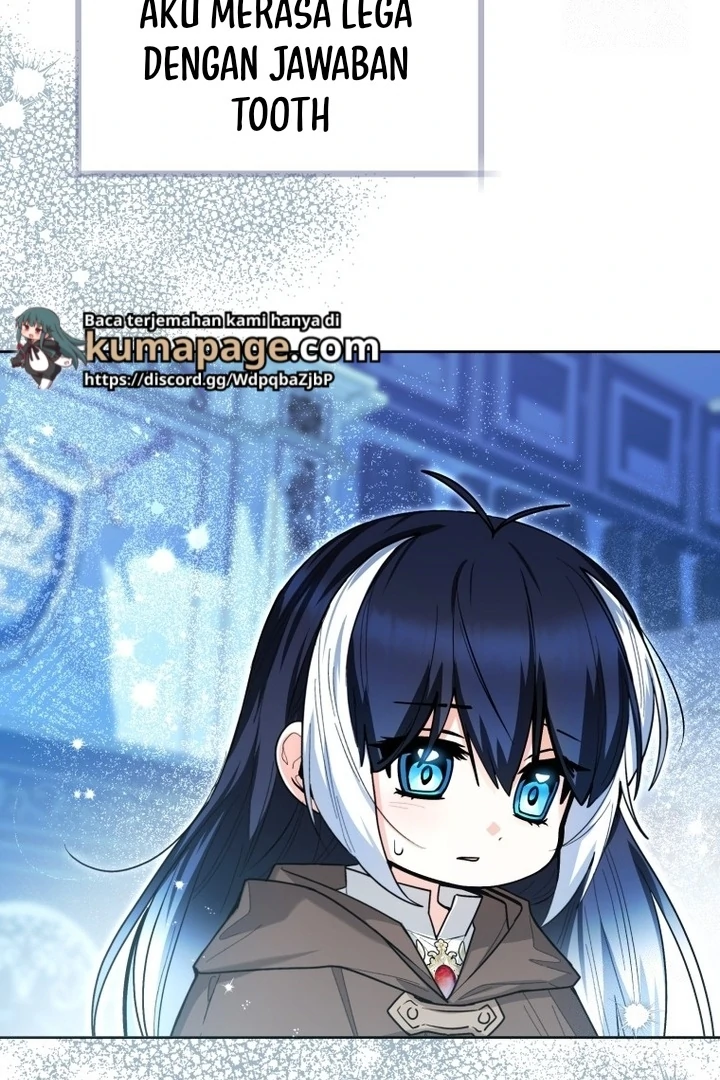 Chapter 43 - halaman 106