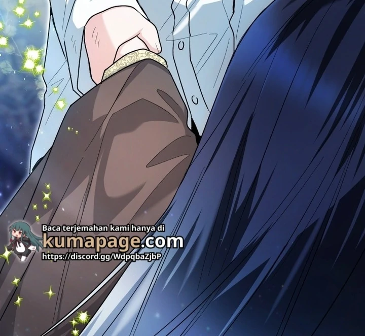 Chapter 43 - halaman 110