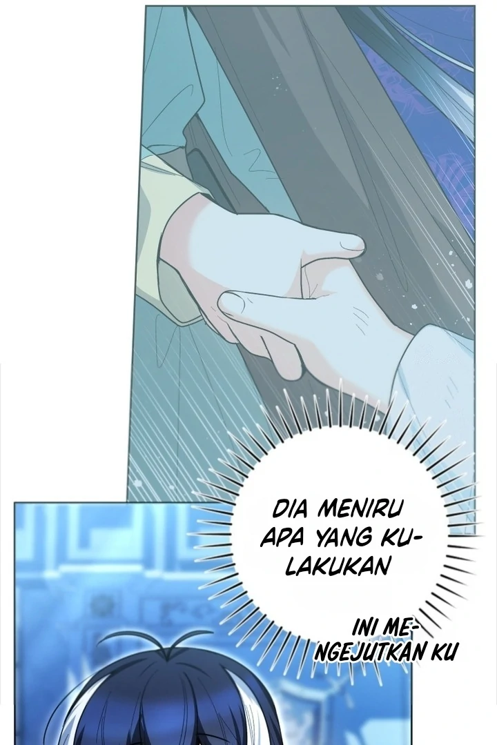 Chapter 43 - halaman 112