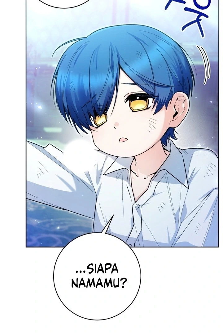 Chapter 43 - halaman 116