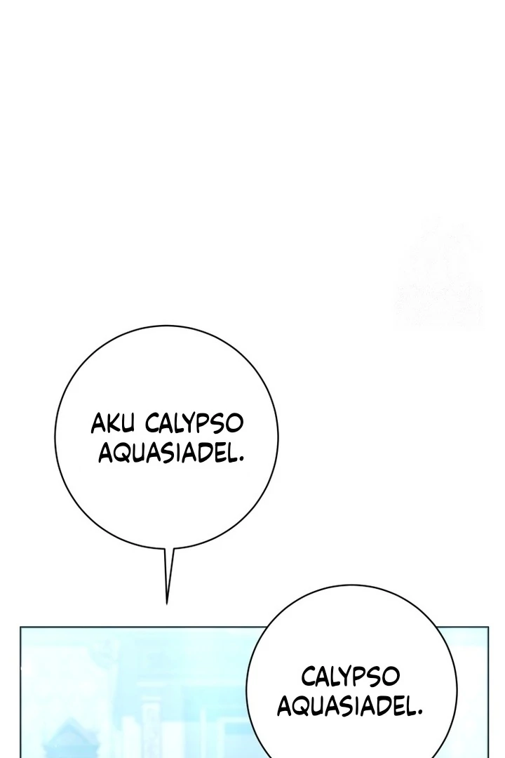 Chapter 43 - halaman 117