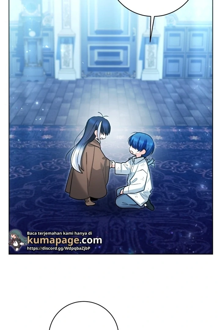 Chapter 43 - halaman 118