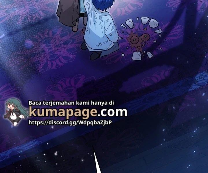 Chapter 43 - halaman 13