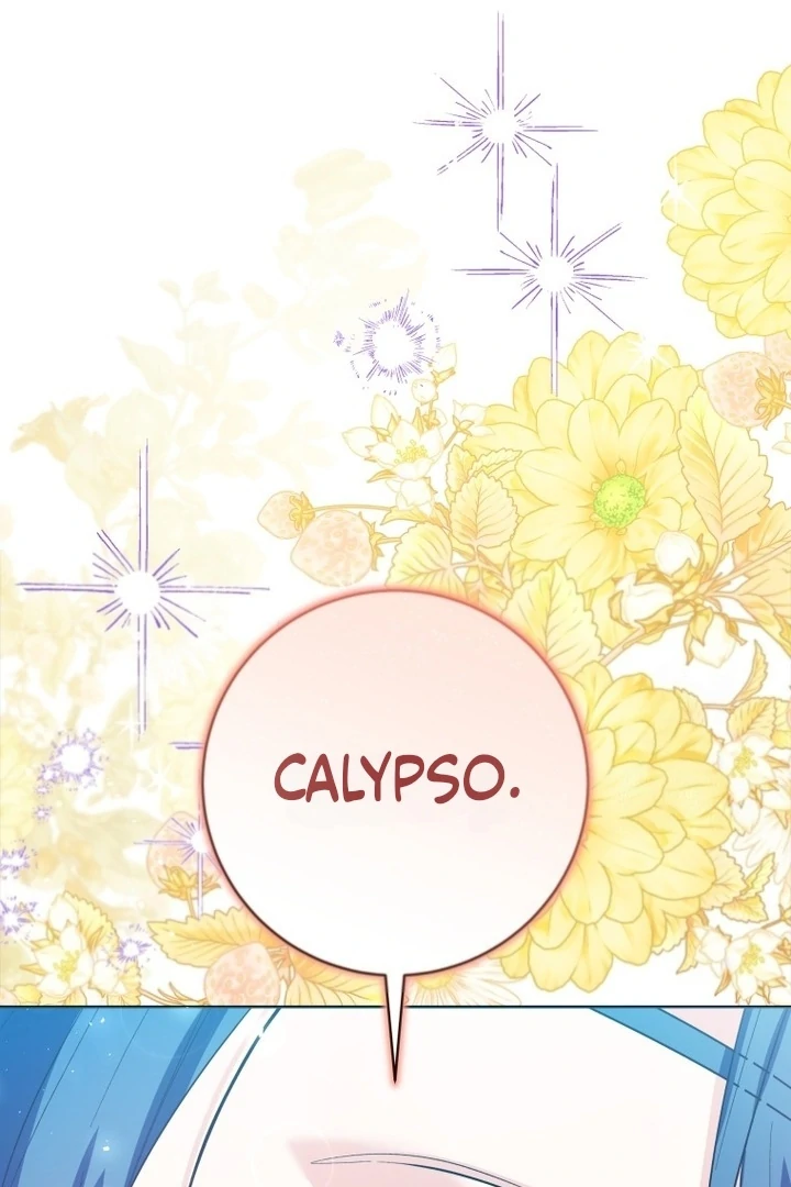 Chapter 43 - halaman 122