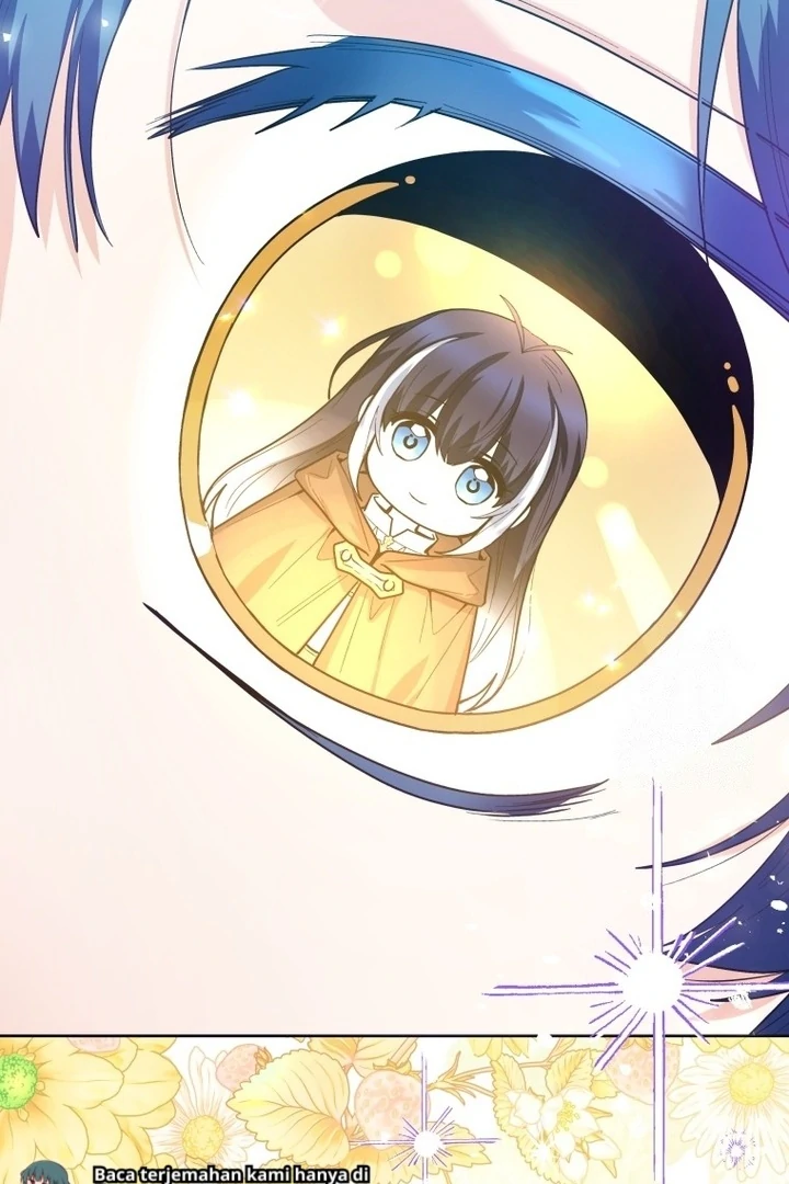 Chapter 43 - halaman 123