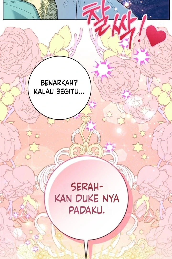 Chapter 43 - halaman 127