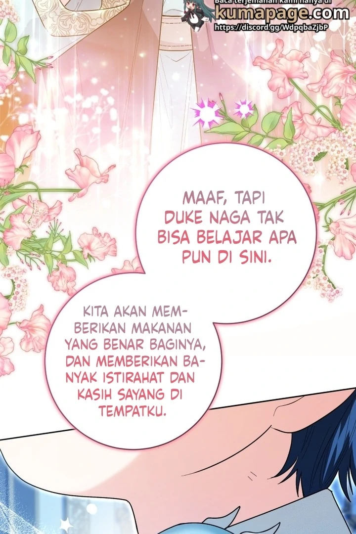 Chapter 43 - halaman 129