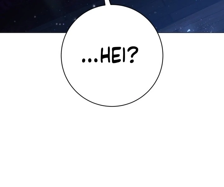 Chapter 43 - halaman 14
