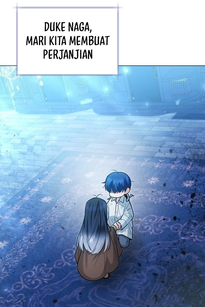 Chapter 43 - halaman 134