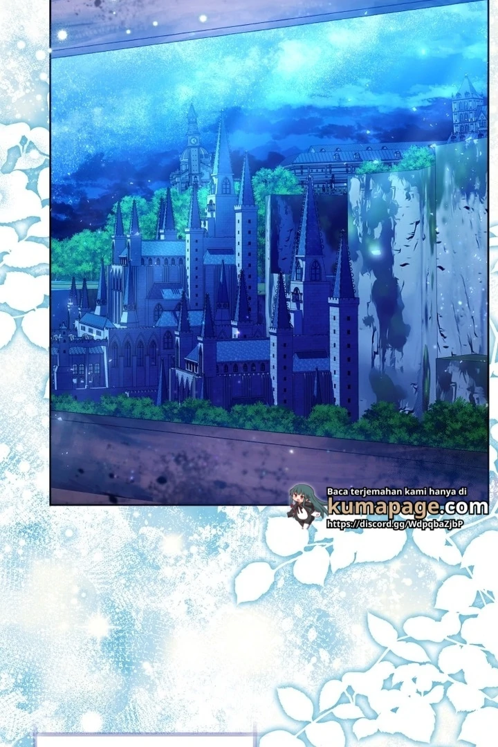 Chapter 43 - halaman 136