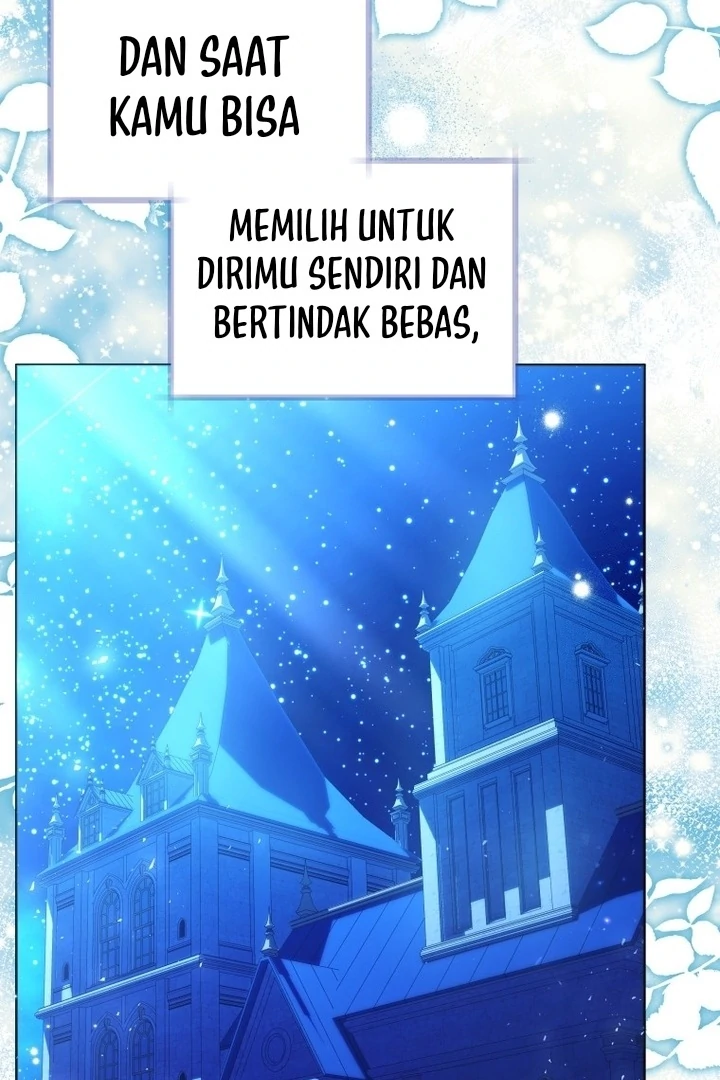 Chapter 43 - halaman 137