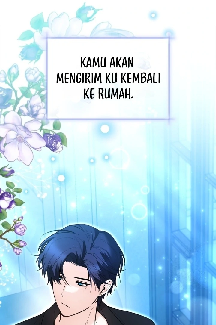 Chapter 43 - halaman 140