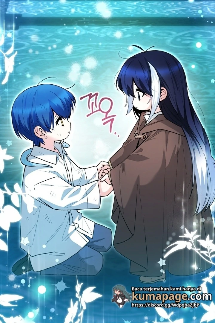 Chapter 43 - halaman 145