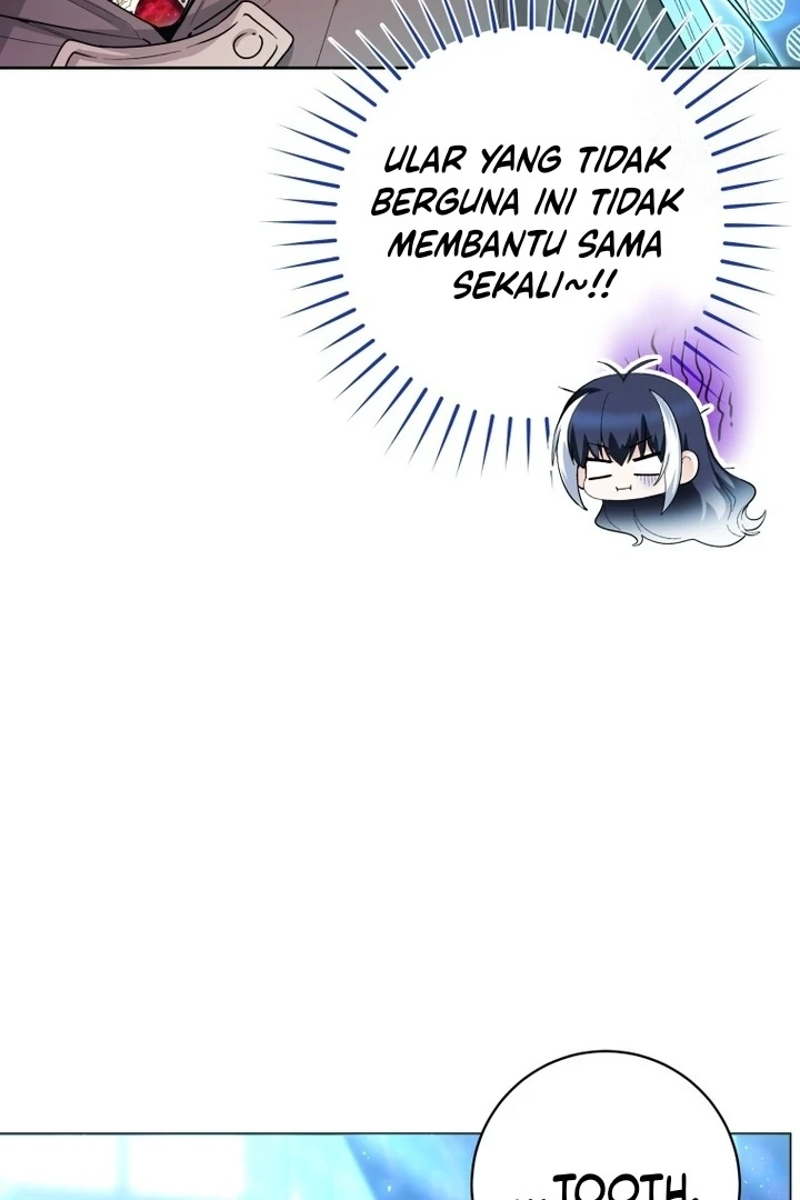 Chapter 43 - halaman 16