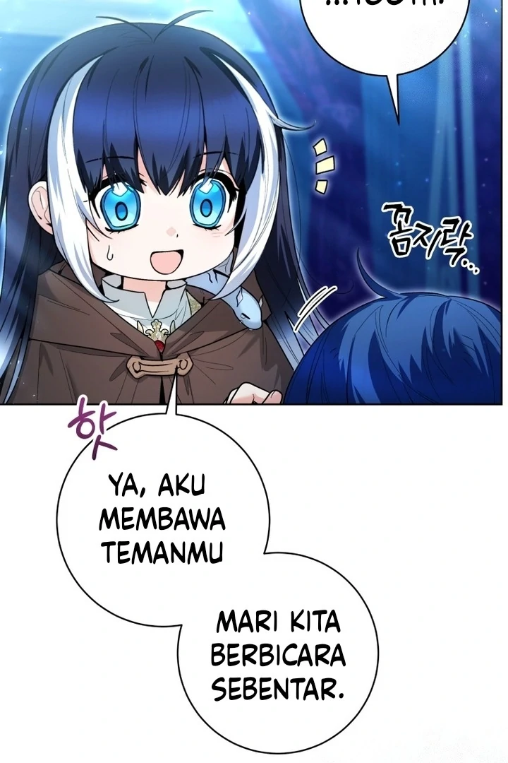Chapter 43 - halaman 17