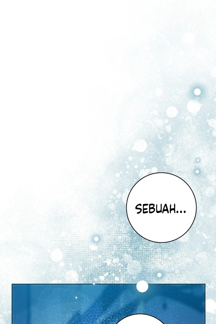 Chapter 43 - halaman 18