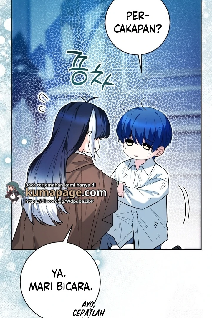 Chapter 43 - halaman 19