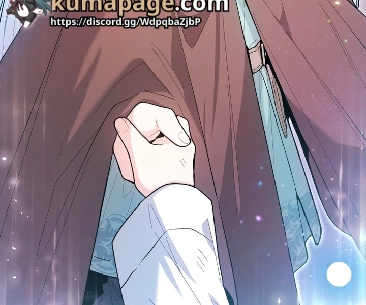 Chapter 43 - halaman 25