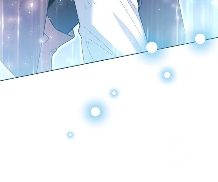 Chapter 43 - halaman 26