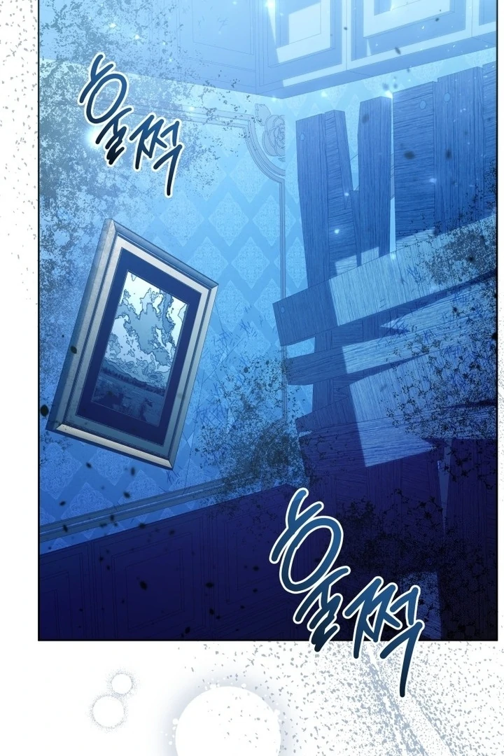 Chapter 43 - halaman 30
