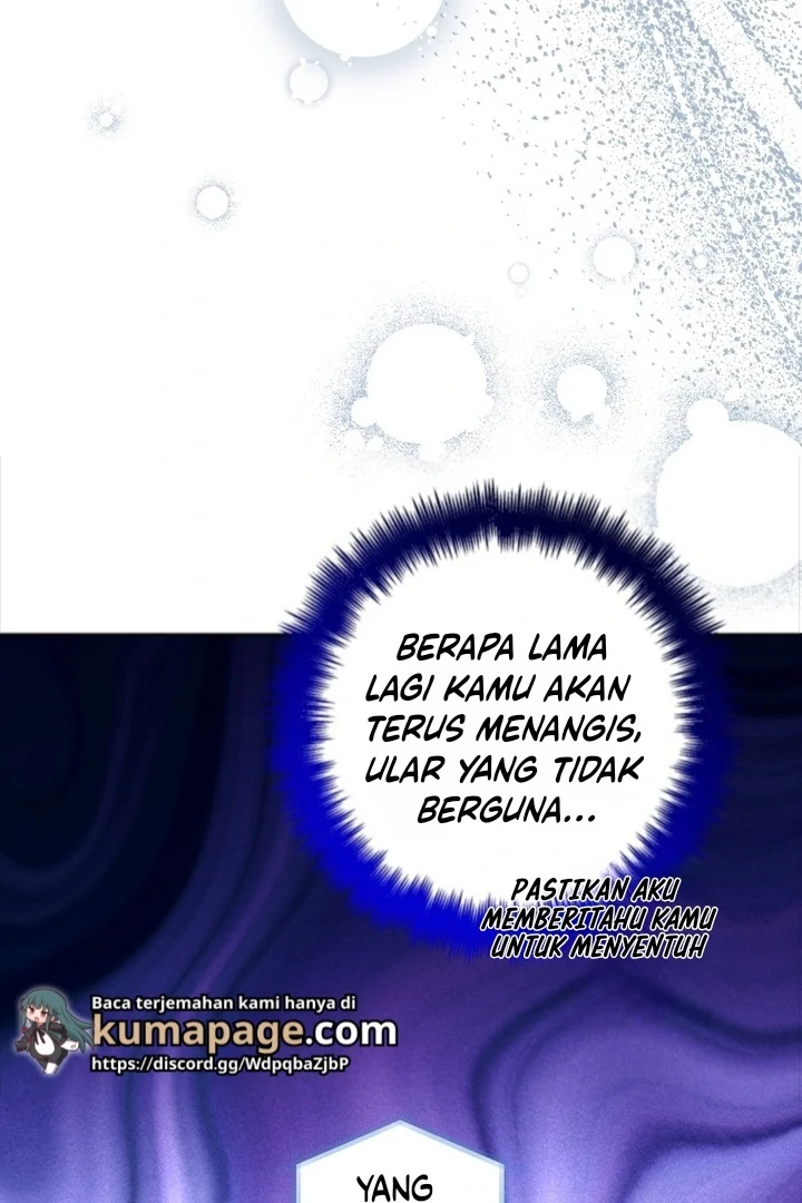 Chapter 43 - halaman 31
