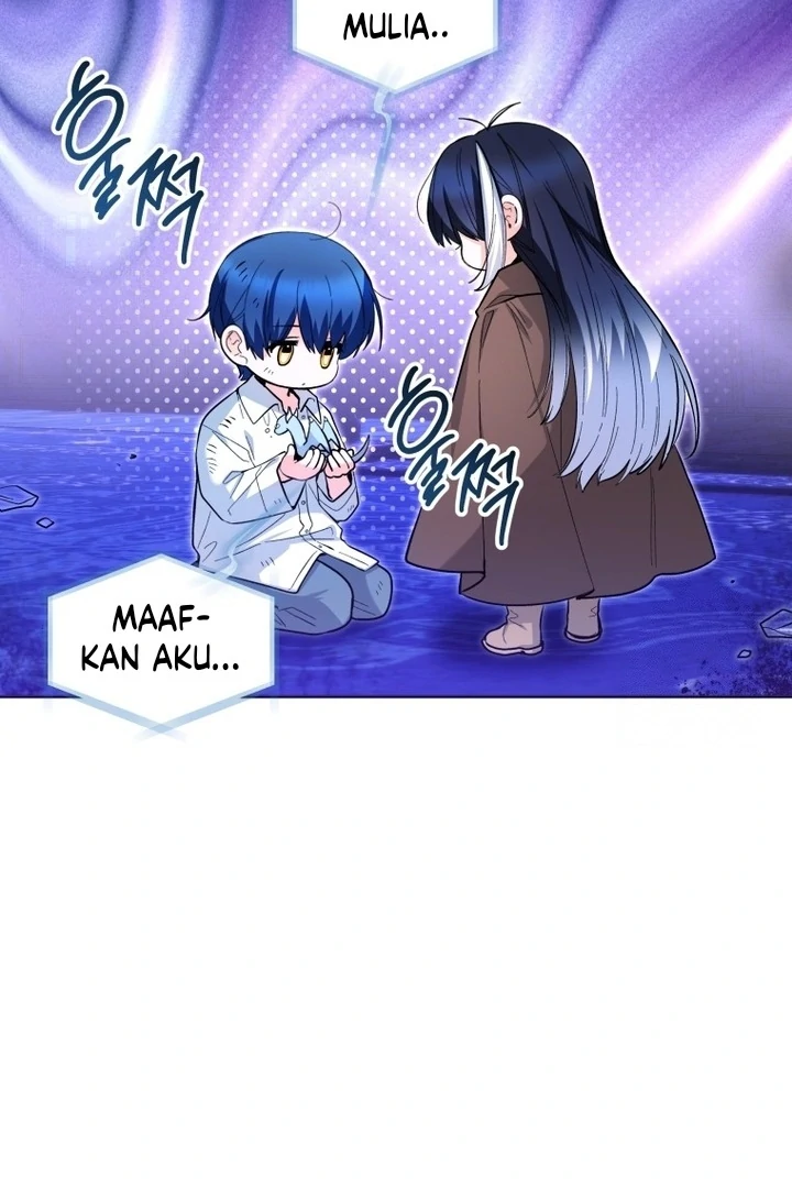 Chapter 43 - halaman 32