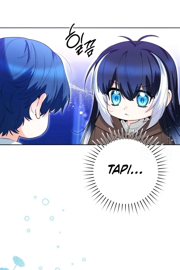 Chapter 43 - halaman 33