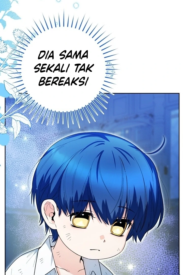 Chapter 43 - halaman 34
