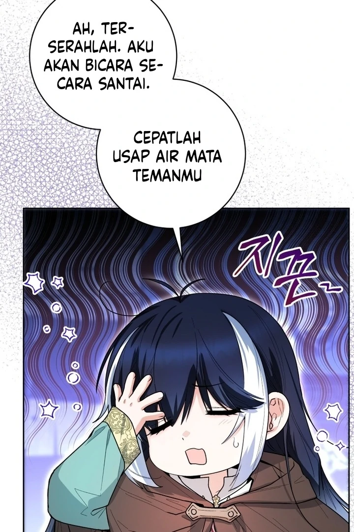 Chapter 43 - halaman 36