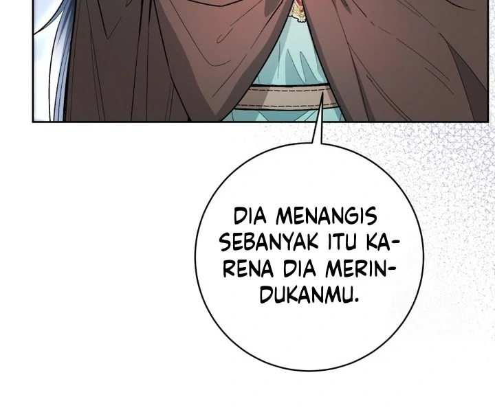 Chapter 43 - halaman 37