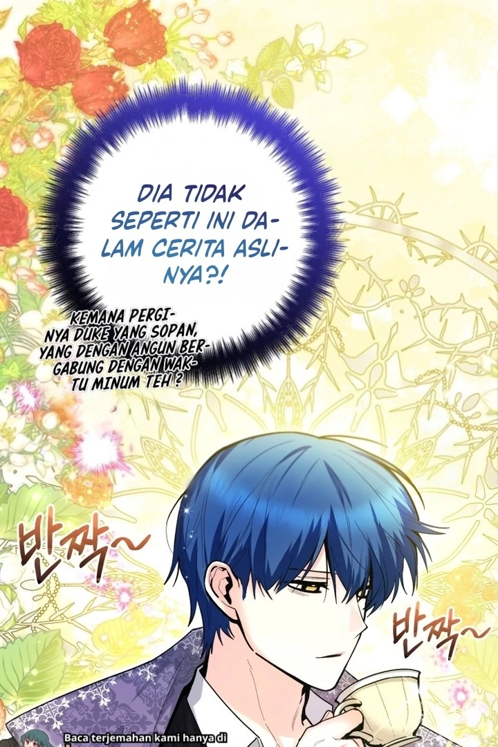 Chapter 43 - halaman 40