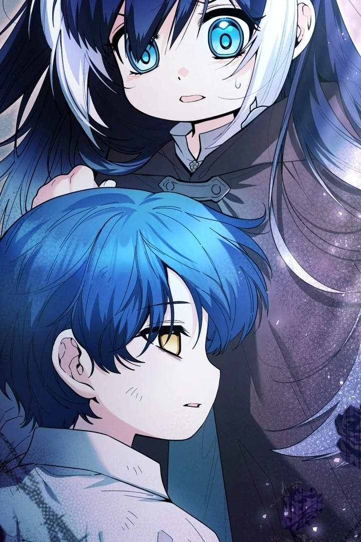 Chapter 43 - halaman 5