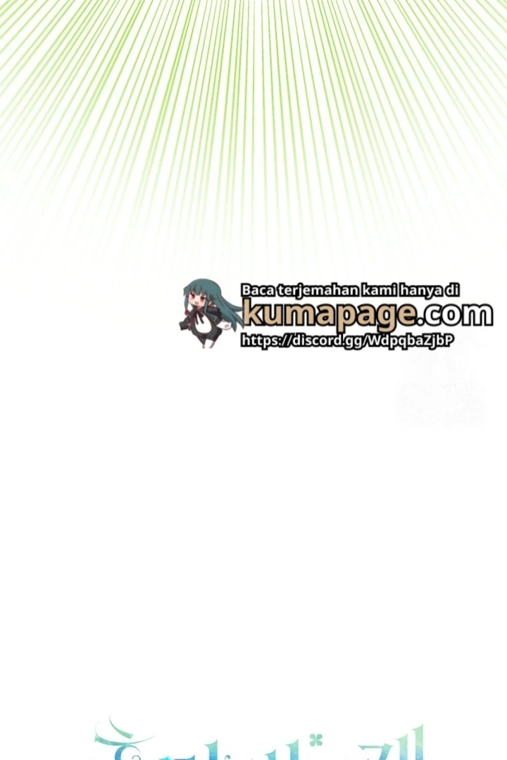 Chapter 43 - halaman 43