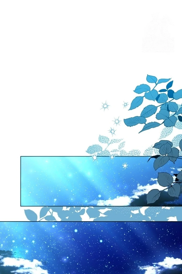 Chapter 43 - halaman 45