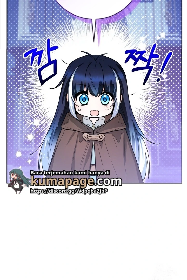 Chapter 43 - halaman 47