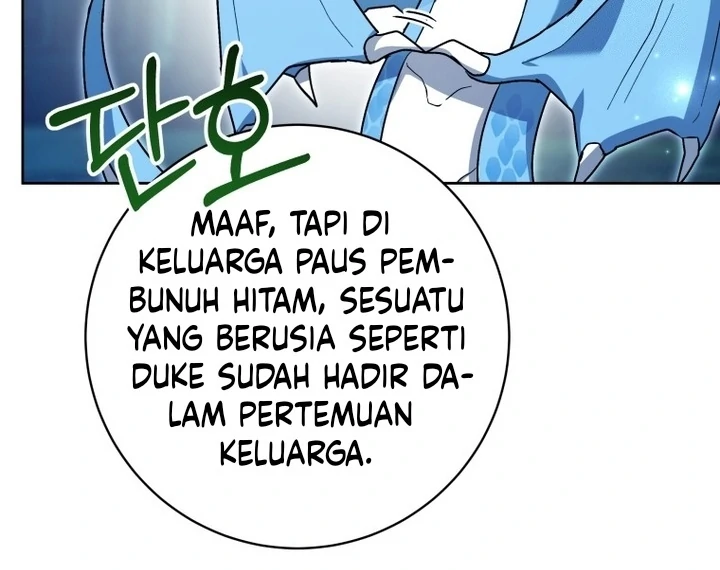 Chapter 43 - halaman 49