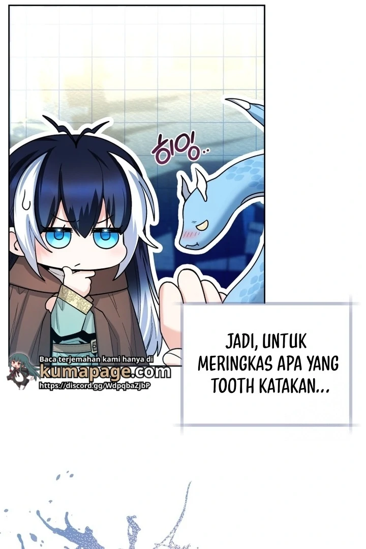 Chapter 43 - halaman 51