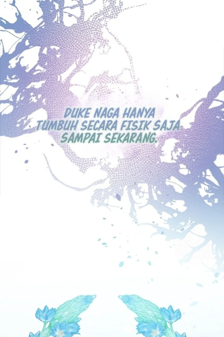 Chapter 43 - halaman 52