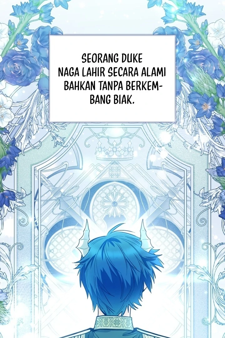 Chapter 43 - halaman 53