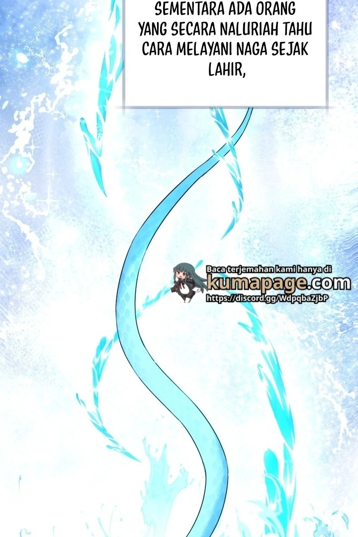 Chapter 43 - halaman 56