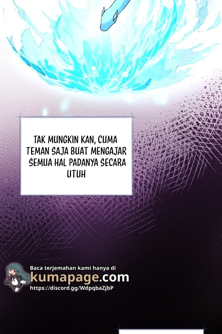 Chapter 43 - halaman 57