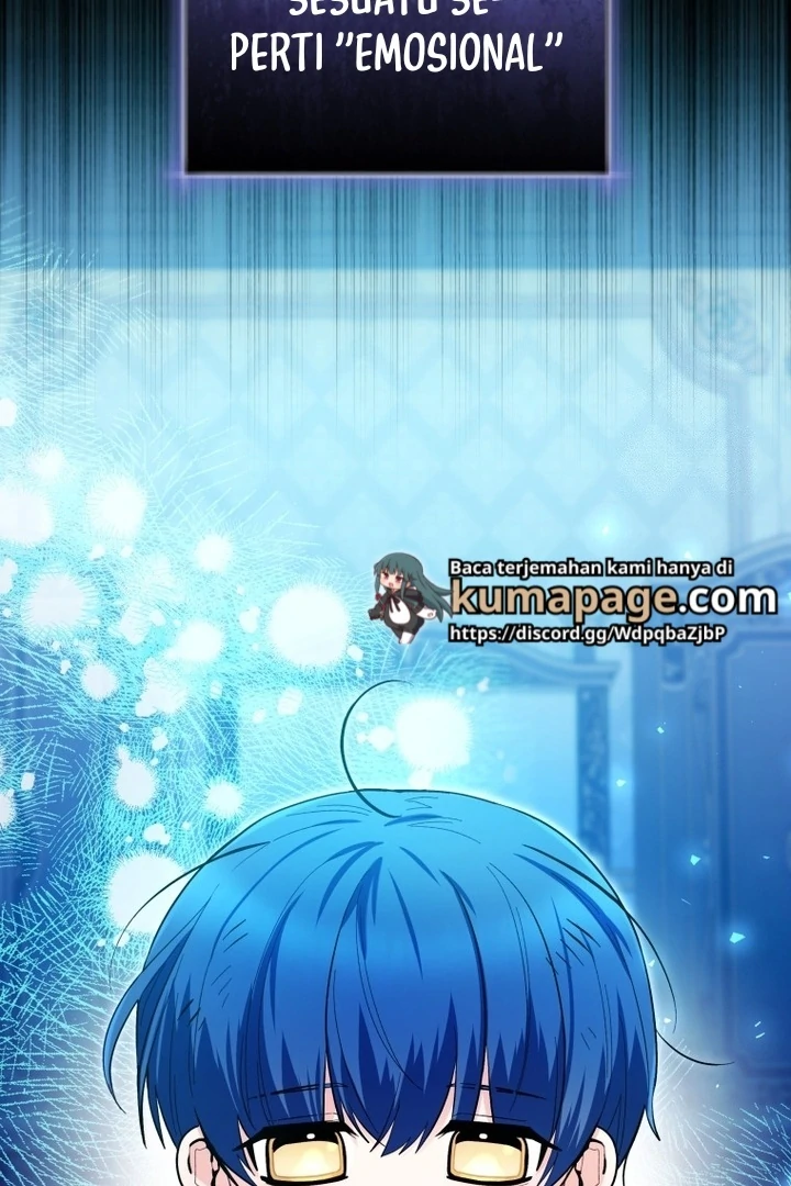 Chapter 43 - halaman 59
