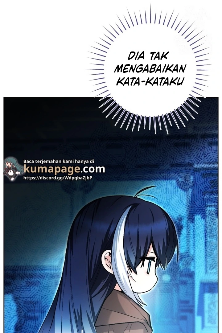 Chapter 43 - halaman 62