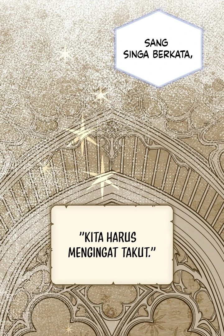 Chapter 43 - halaman 67