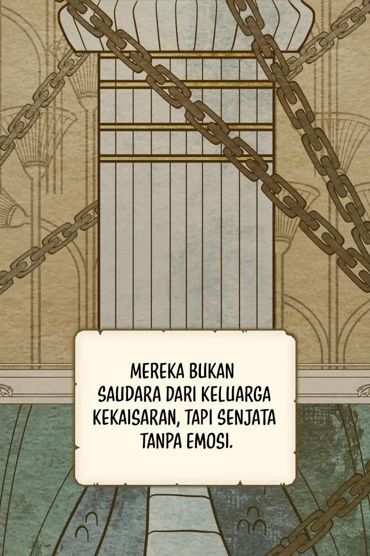 Chapter 43 - halaman 73